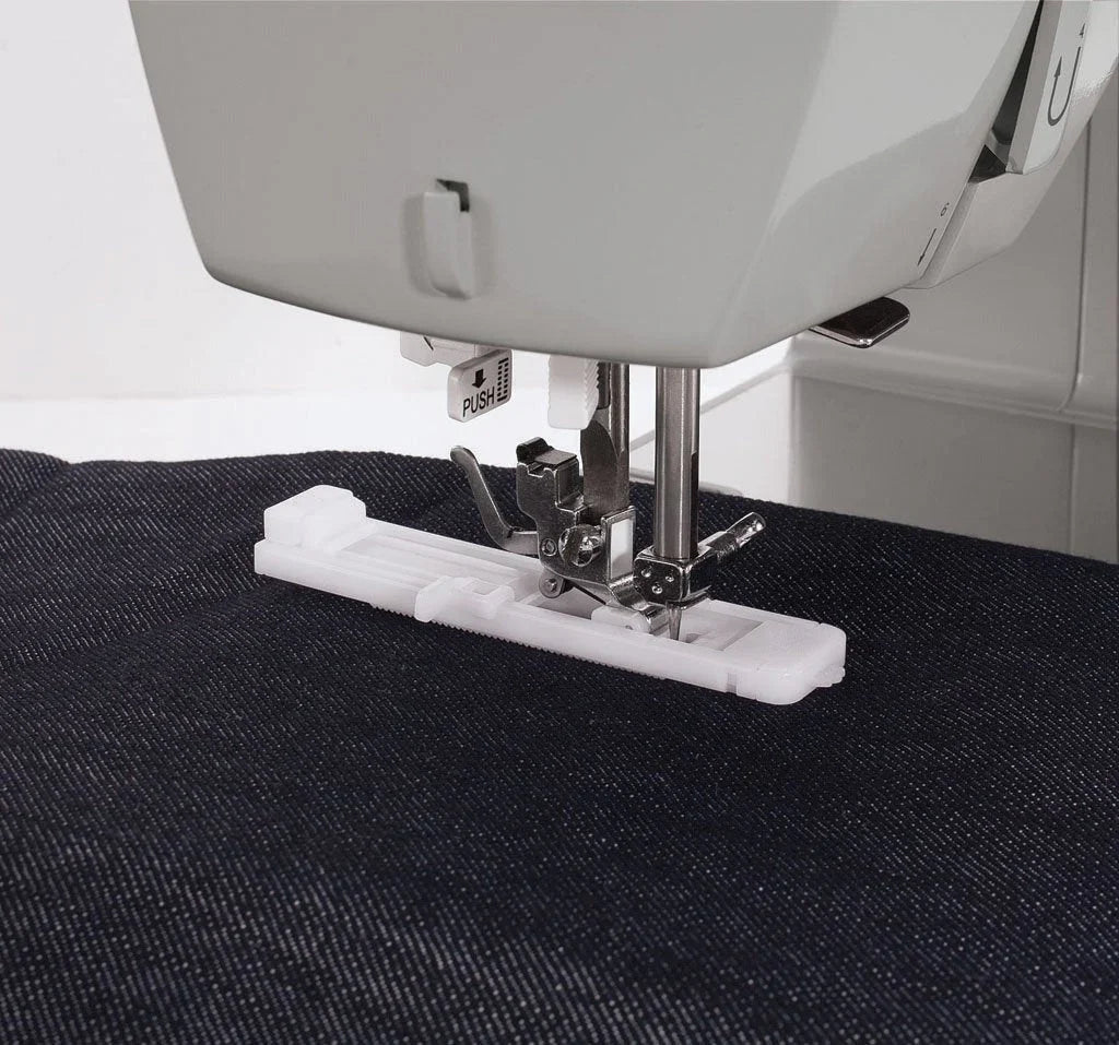 2026 NewSINGER Heavy Duty 4423 Sewing Machine