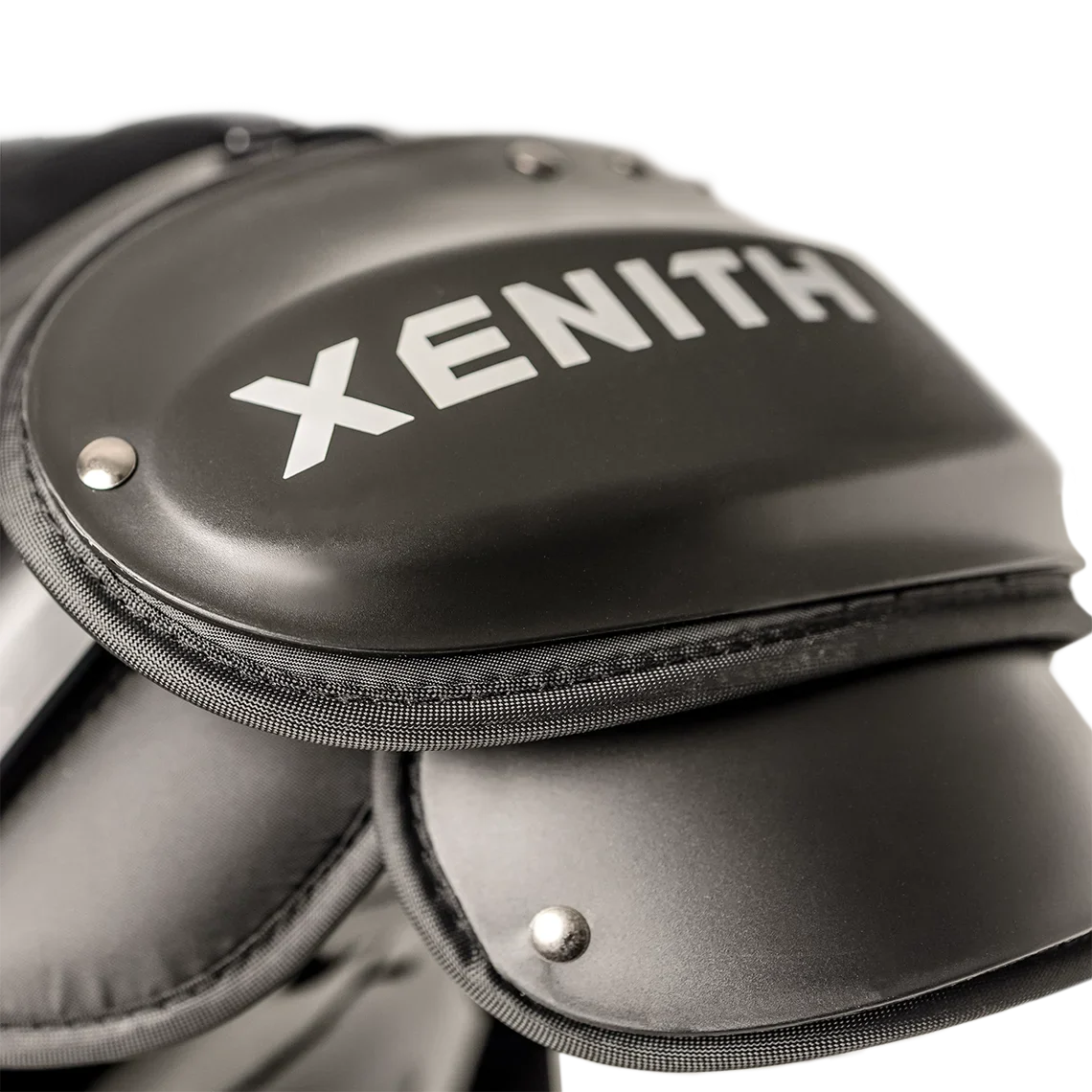 2026 Adult Velocity 2 Football Shoulder Pads