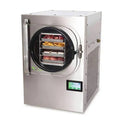 2026 New2025 Harvest Right Medium Freeze Dryer with Mylar Starter Kit