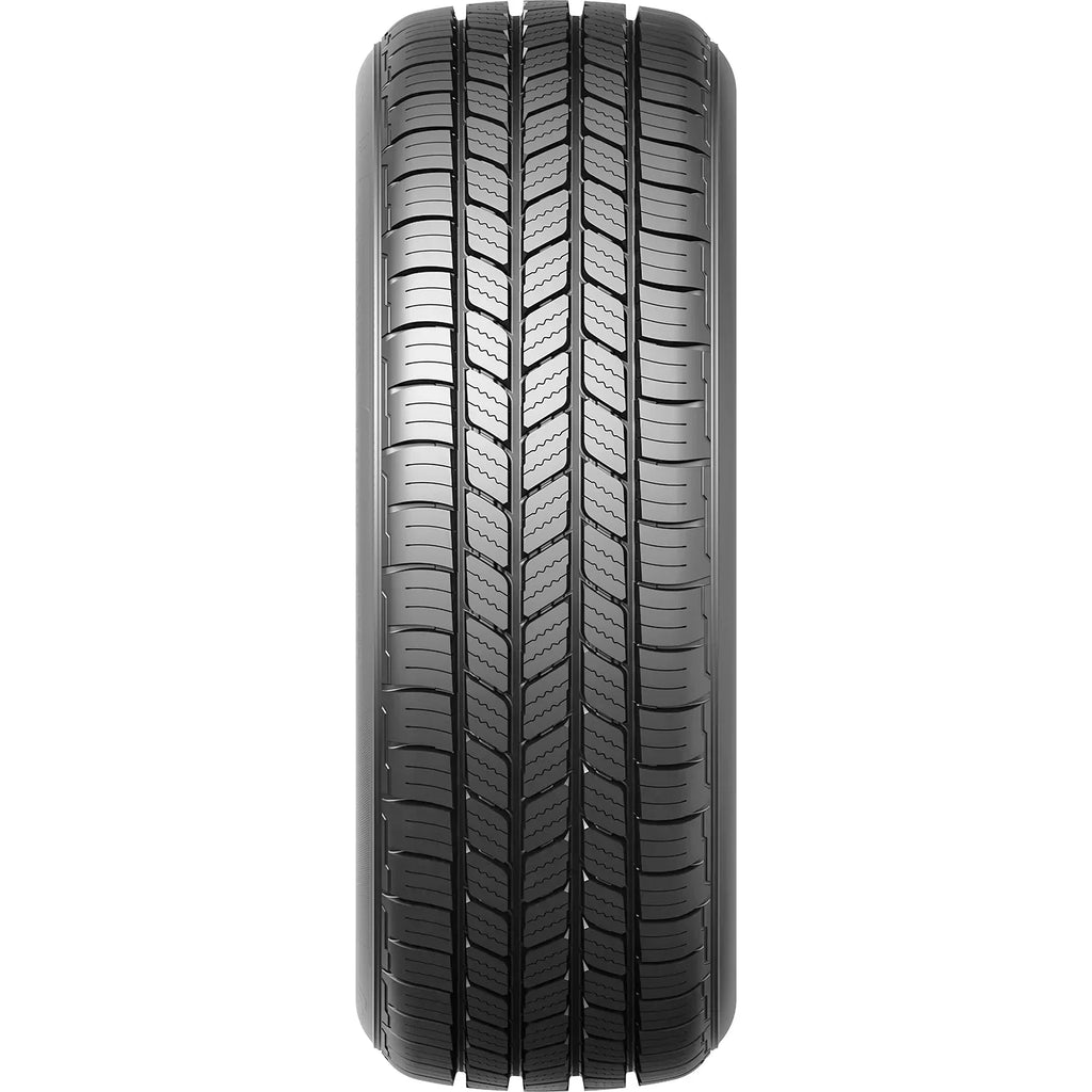 2026 NewBridgestone Turanza EverDrive 205/60R16 92V a/s All Season Tire