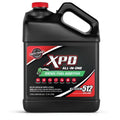 2026 NewOpti-Lube XPD Diesel Fuel Improver Automotive Additive, Diesel Fuel Additive