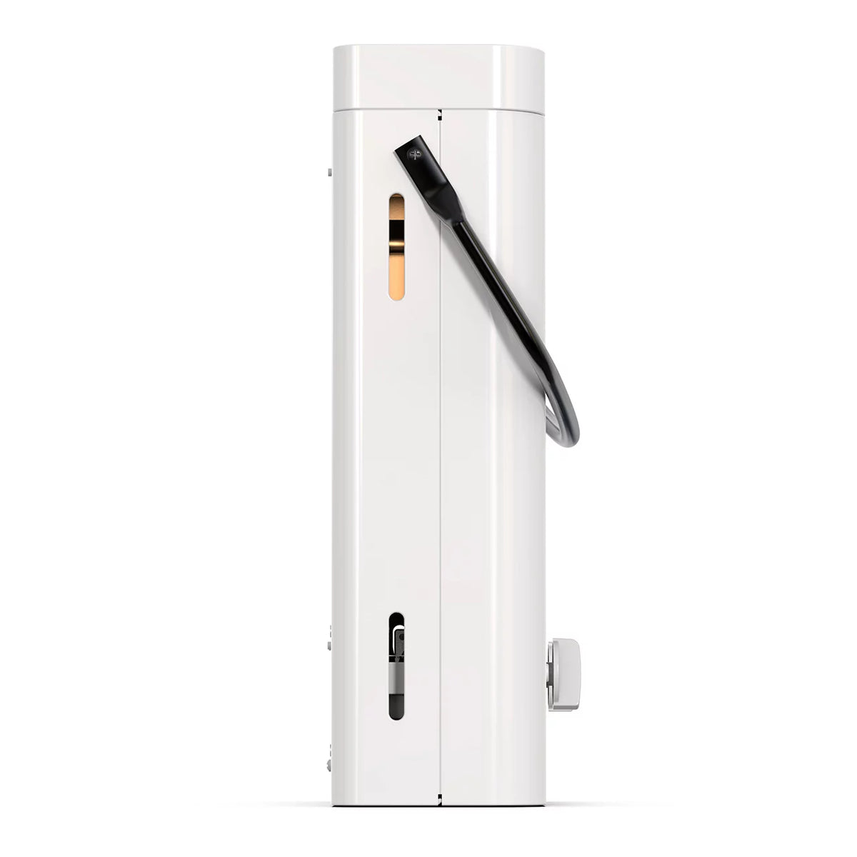 2026 Eccotemp L5 1.5 GPM Portable Outdoor Liquid Propane Tankless Water Heater