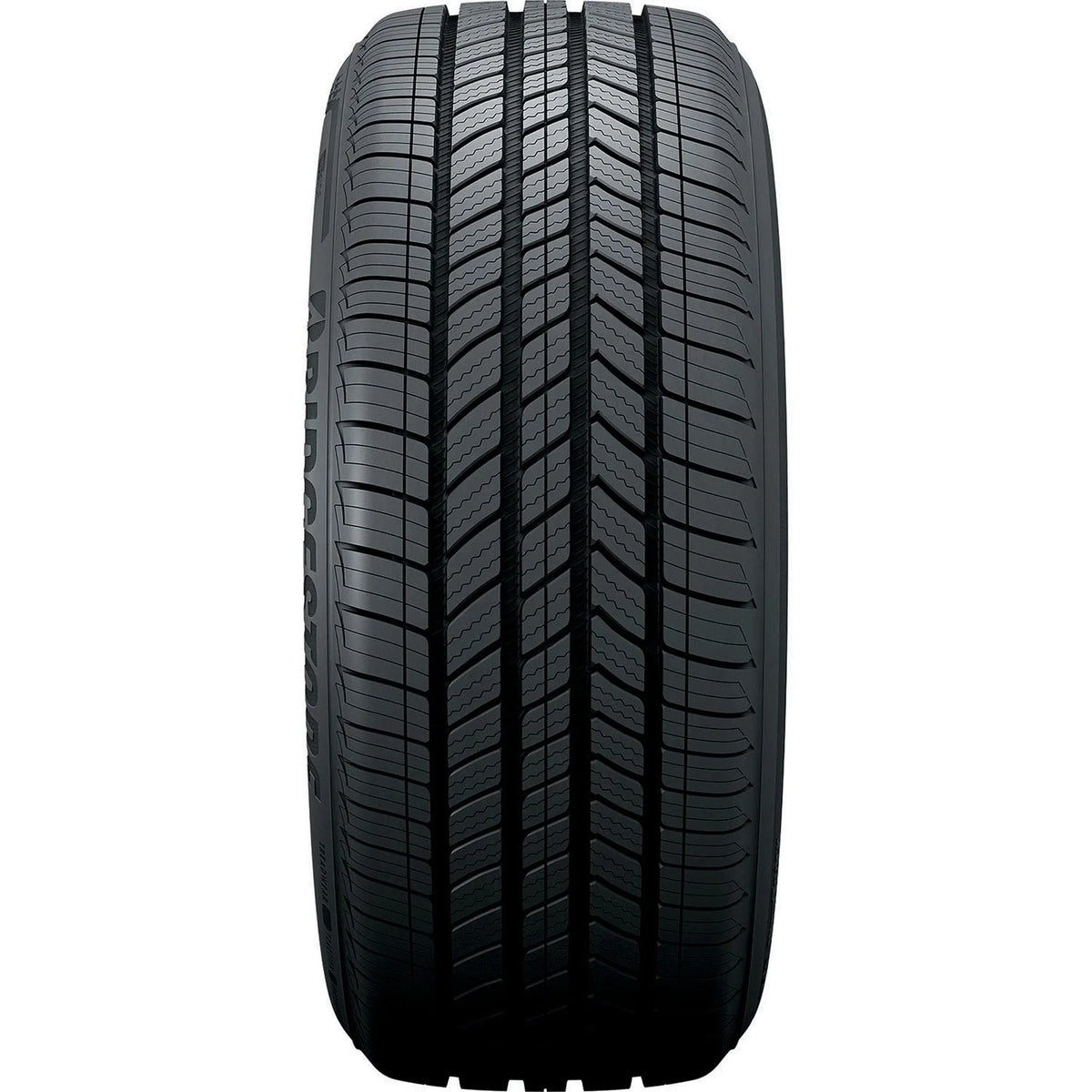 2026 Turanza QuietTrack All Season 225/45R17 91V Passenger Tire