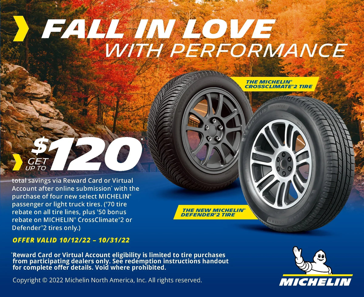 2026 LTX M/S All-Season LT265/70R17/E 121/118R Tire