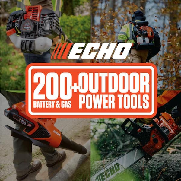 2026 12 in. 26.9 cc Gas 2-Stroke Chainsaw with Top Handle