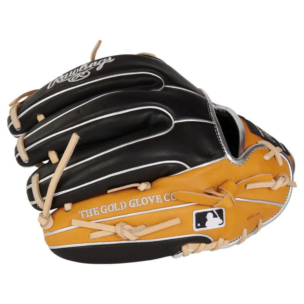 2026 NewRawlings Heart of the Hide R2G Series Baseball Glove | RHT | 11.5 inch | Infield