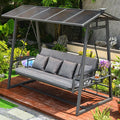 2026 Clearance Sale-Outdoor Swings