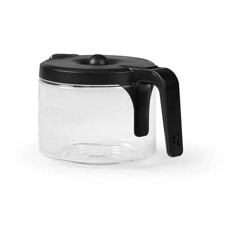 2026 K-Duo Hot & Iced Single Serve & Carafe Coffee Maker, MultiStream Technology, 72oz Reservoir (Gen 2)