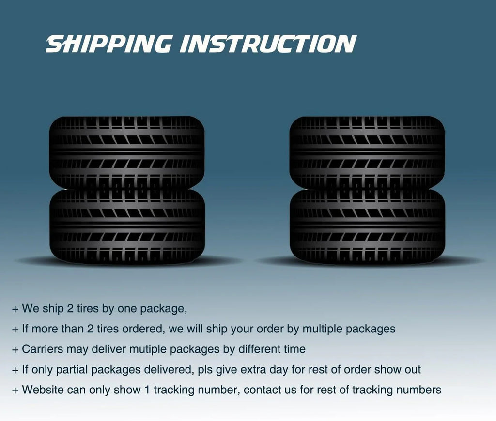 2026 NewSet of 4 heavy-duty trailer tires ST205/75R15 205 75 15 10-ply, load class E, steel-belted radial tires with abrasion protection