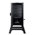 2026 30 Inch Digital Electric Smoker
