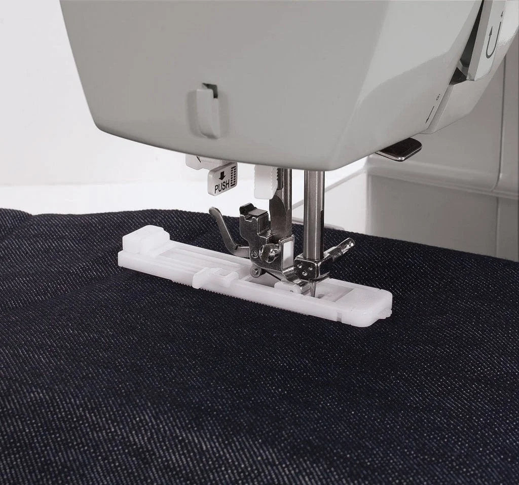 2026 Heavy Duty 4423 Sewing Machine
