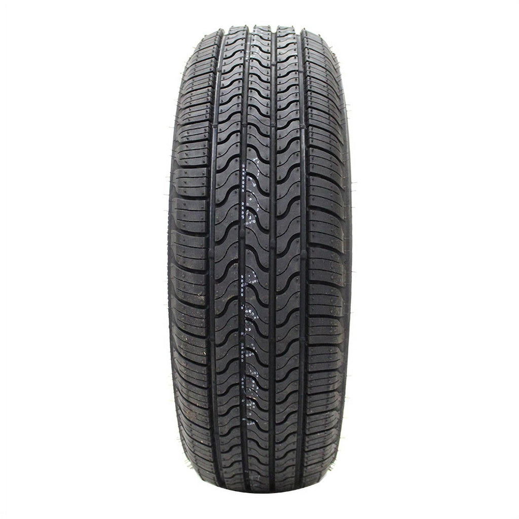 2026 Firestone All Season All Season 215/60R16 95T Passenger Tire