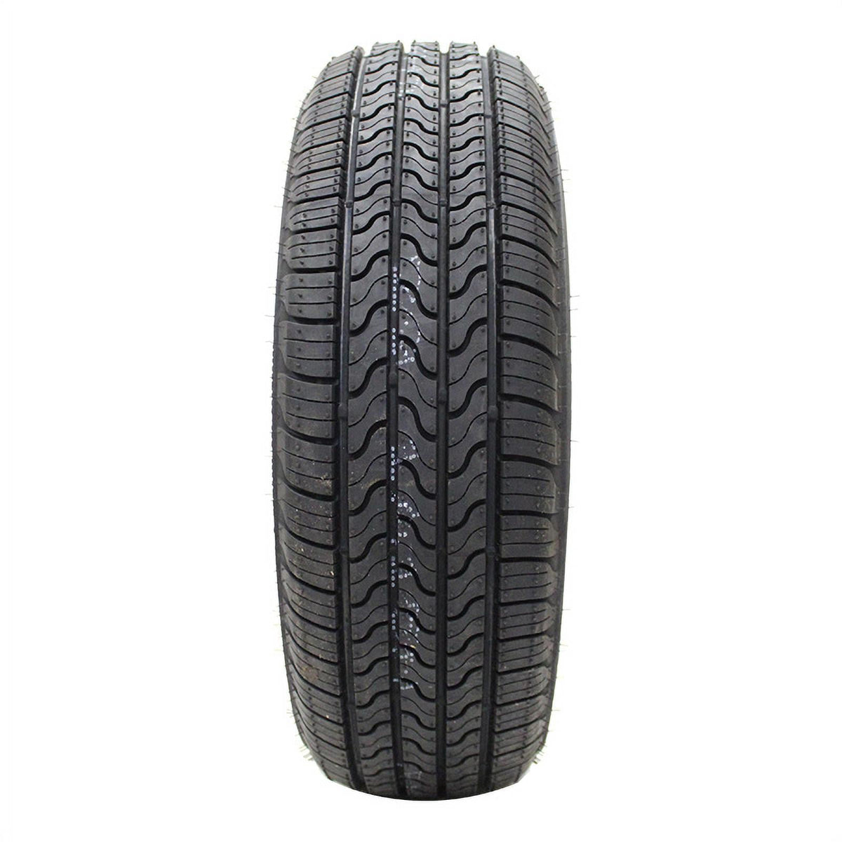 2026 Firestone All Season All Season 215/60R16 95T Passenger Tire