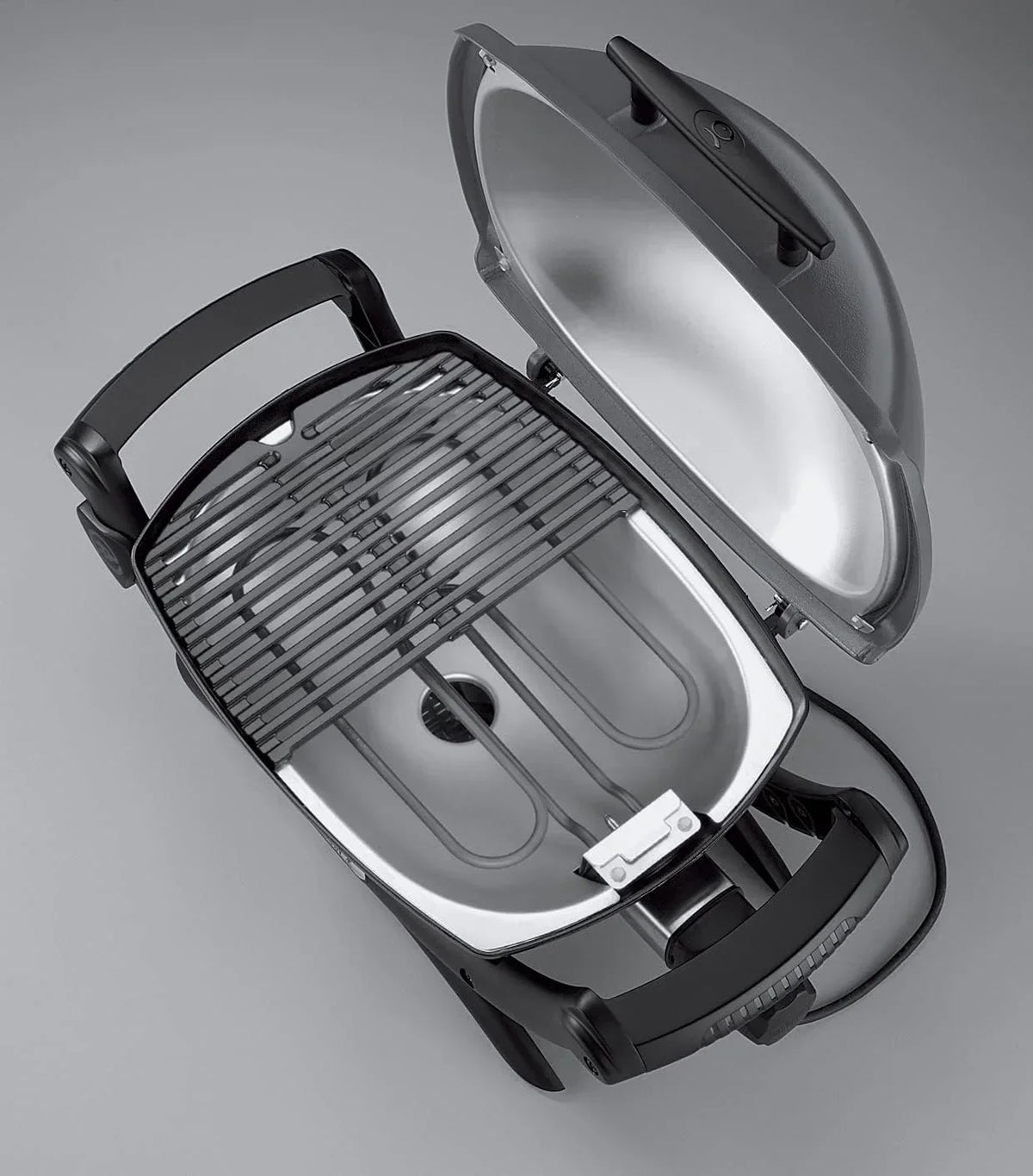 2026 Q1400 Dark Gray 2200 Watt