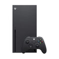 2026 Series X 1TB SSD Console