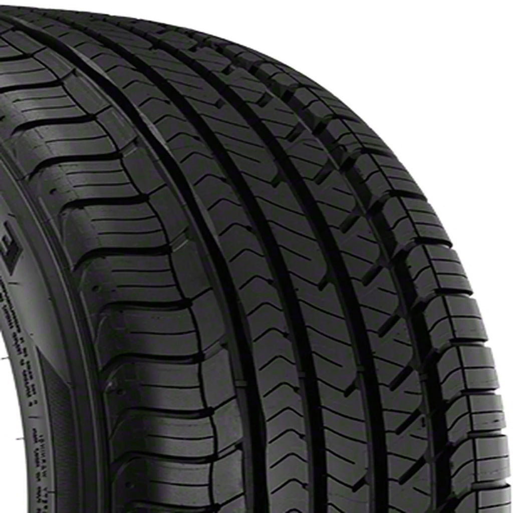 2026 NewGoodyear Eagle Sport All-Season 285/45R22 110 H Tire