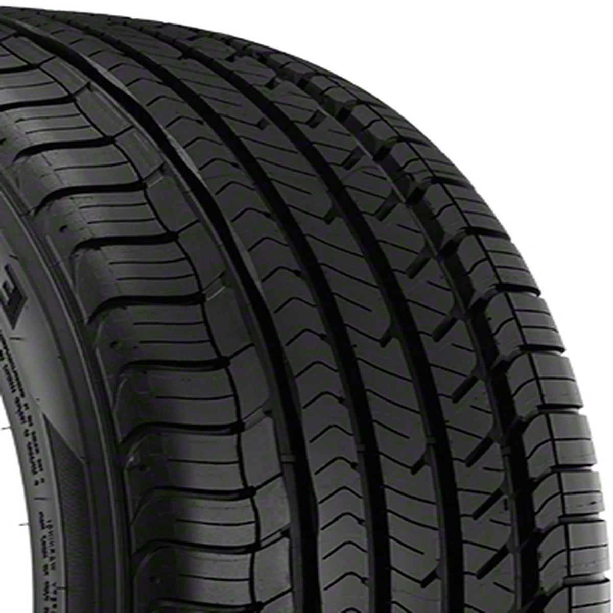 2026 NewGoodyear Eagle Sport All-Season 285/45R22 110 H Tire