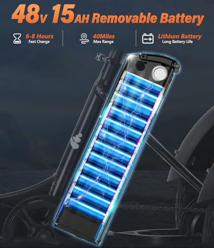 2026 Adult Electric Tricycle Adult Tricycle 3 Wheel Bikes Adults Electric Three Wheel Bike