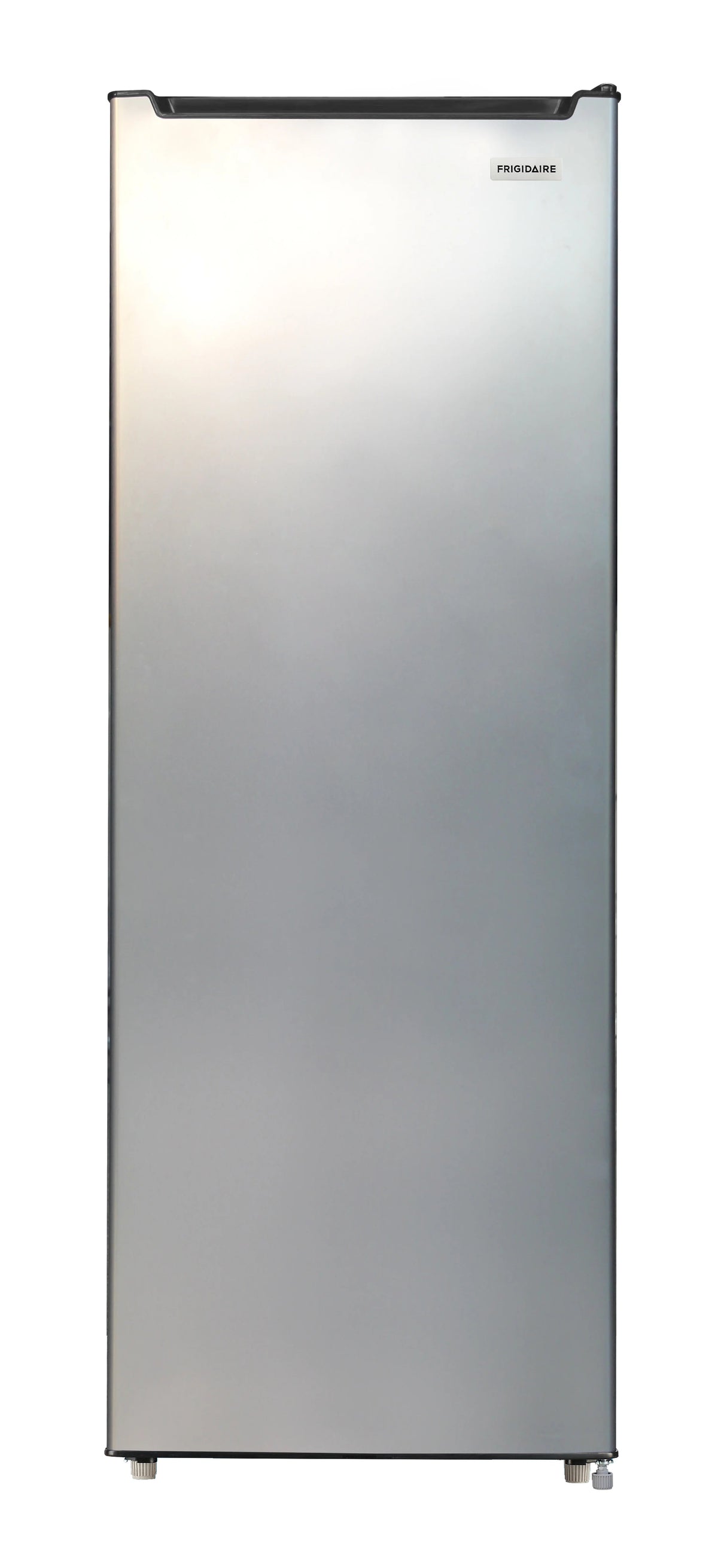2026 6.5 Cu. ft. Upright Freezer, Platinum