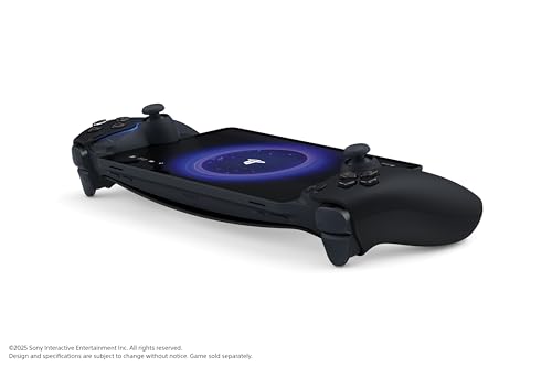 2026 PlayStation Portal Remote Player 5