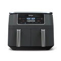 2026 Foodi 8 qt. Original Dualzone, 2-Basket Air Fryer with 6 Functions