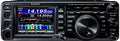 2026 Yaesu Original FT-991A HF/50/140/430 MHz All Mode Field Gear Transceiver - 100 Watts (50 Watts on 140/430MHz) - 3 Year Warranty