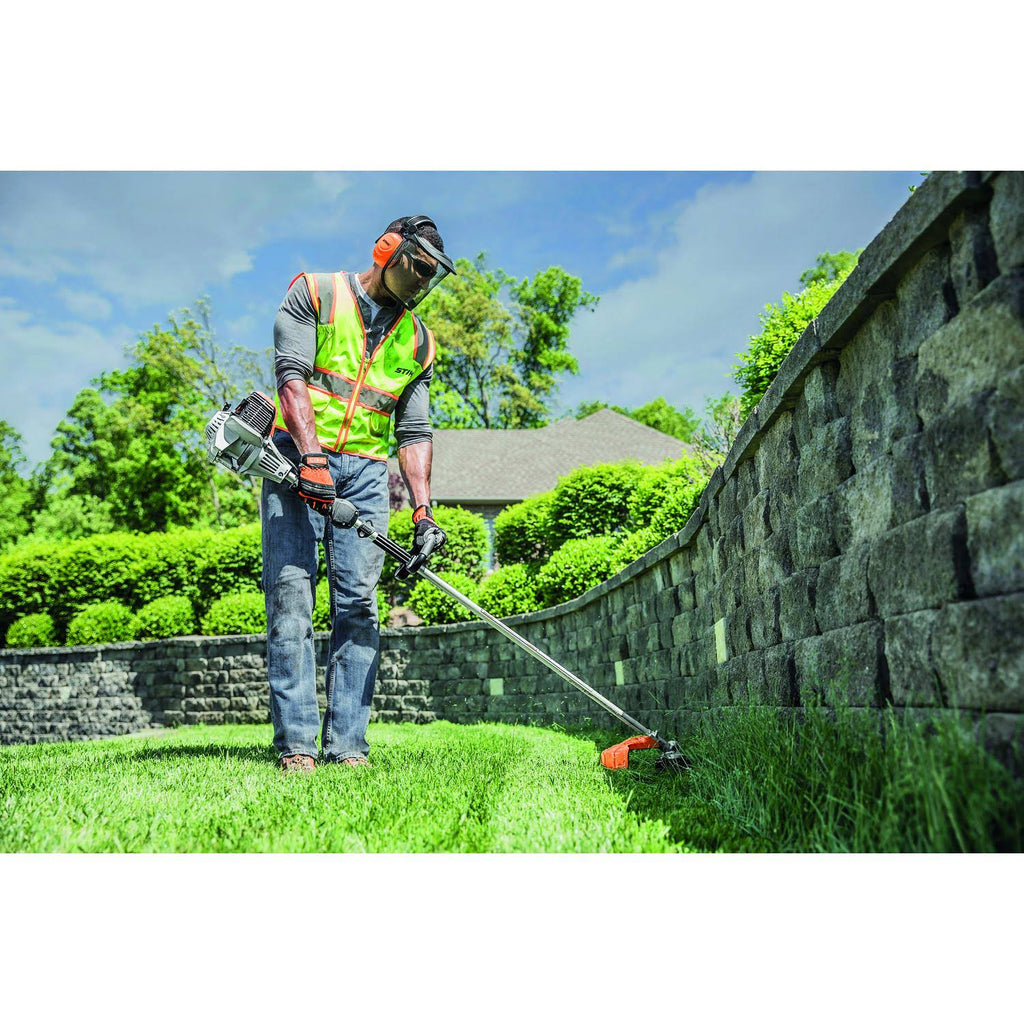 2026 FS 91 R GAS Trimmer