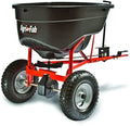 2026 New130-pound trailer spreader