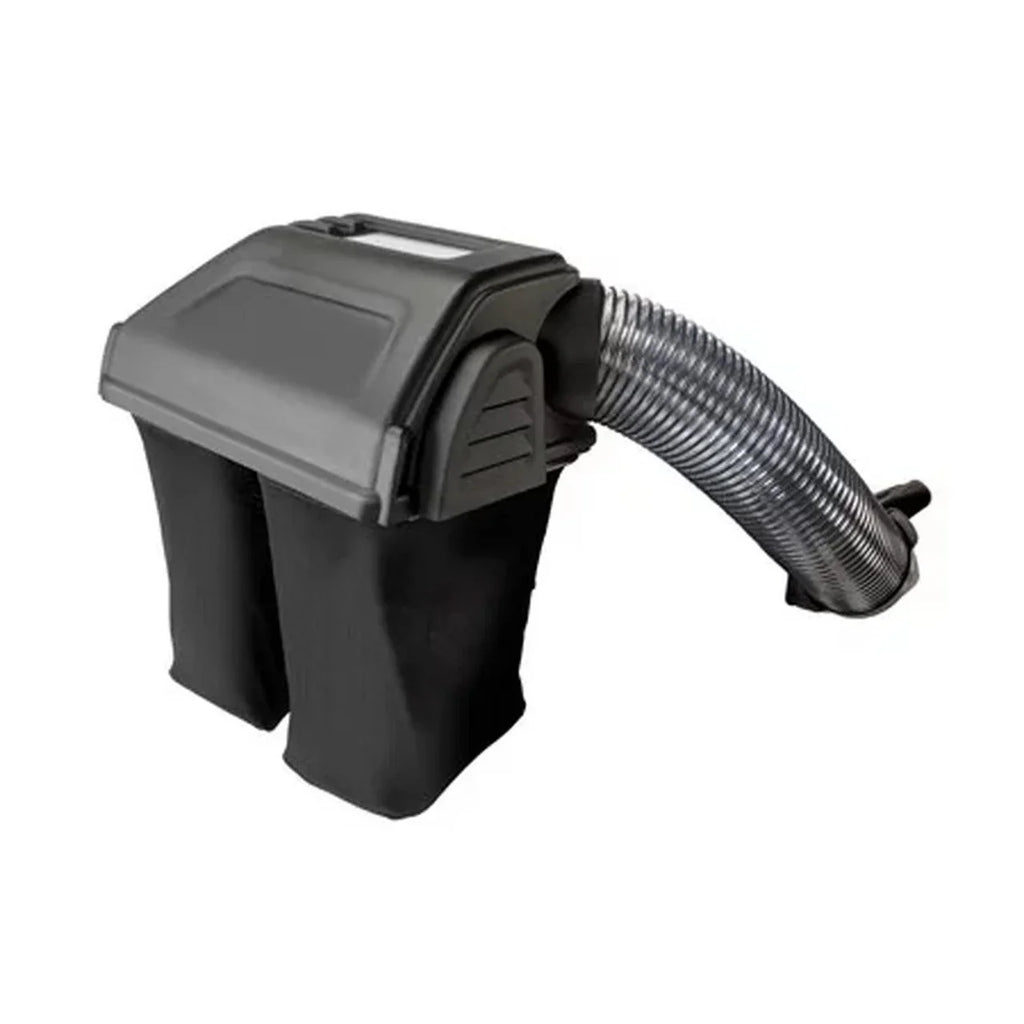 2026 42-inch/46-inch Double Bagger for Riding Lawn Mowers