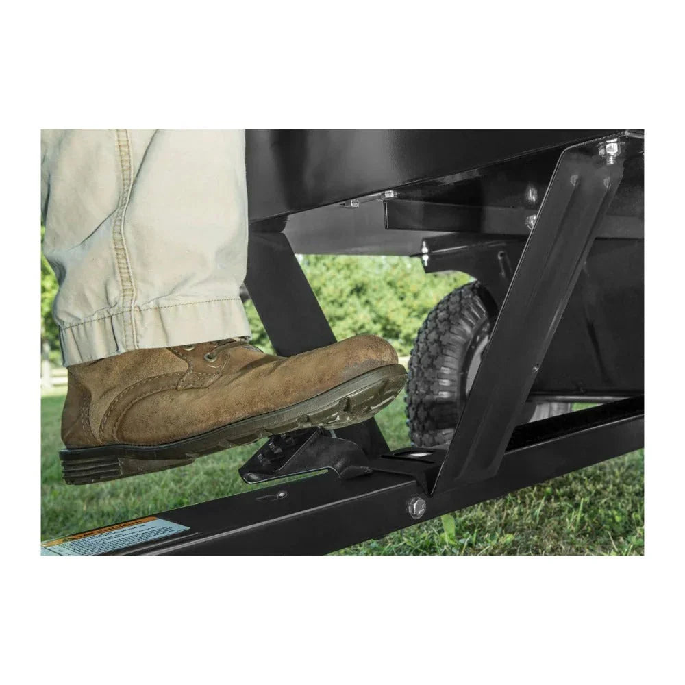 2026 NewSteel tow hitch, load capacity 750 pounds