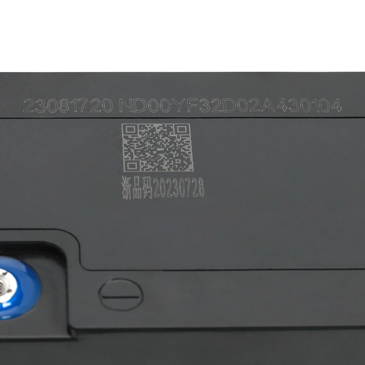 2026 New12V 20Ah Battery 6-DMF-20 Sealed Lead Acid Battery 6-DZM-20 for Mobility Scooter Electric Go Kart E Bike Motorcycle Golf Carts Electric Wheelchair ATV UTV Generator