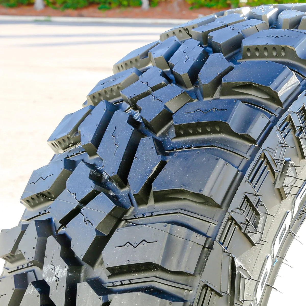 2026 NewSet of 4 Cooper Discoverer STT Pro 285/75R16 126/123Q E 10 Ply m/t mud Light Truck Tires