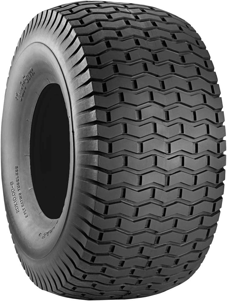 2026 Carlisle Turf Saver 20X8.00-8 A/2PLY