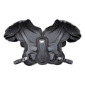 2026 Adult Velocity 2 Football Shoulder Pads