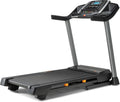 2026 T Series Treadmill