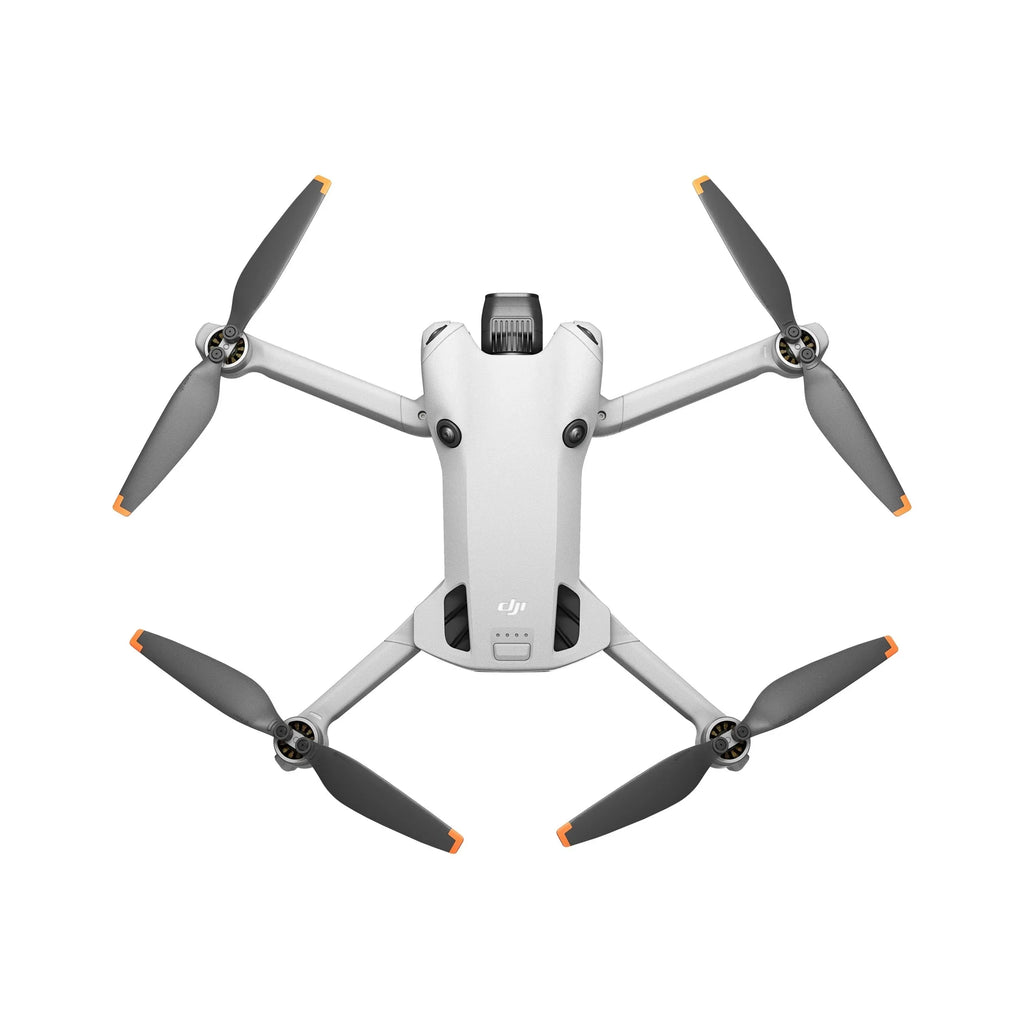 2026 NewDJI Mini 4 Pro Fly More Combo with DJI RC 2 Controller