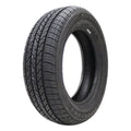 2026 Firestone All Season All Season 215/60R16 95T Passenger Tire