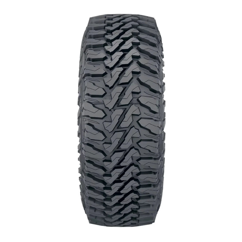 2026 Geolandar M/T G003 Mud Terrain LT235/75R15 104/101Q C Light Truck Tire