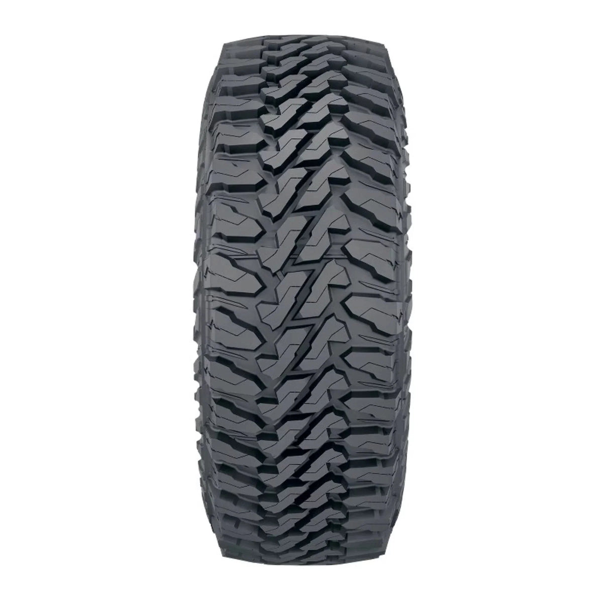 2026 Geolandar M/T G003 Mud Terrain LT235/75R15 104/101Q C Light Truck Tire