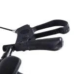 2026 NewHeavy-duty rollator for seniors