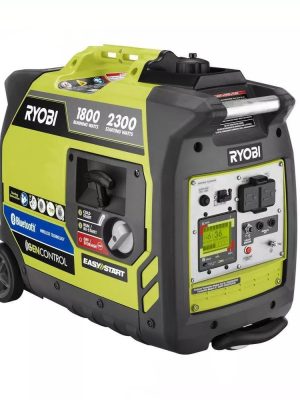 2026 20V MAX Cordless 7 Tool Combo Kit with TOUGHSYSTEM Case, (1) 20V 4.0Ah Battery and (2) 20V 2.0Ah Batteries DCKTS781D2M1 sgtnighsdesigns