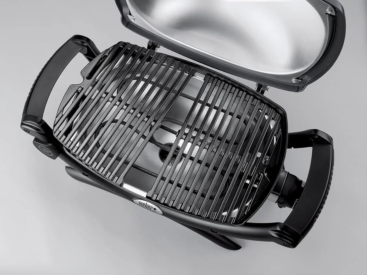 2026 Q1400 Dark Gray 2200 Watt