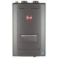 2026 Prestige 9.9 GPM Natural Gas High Efficiency Combi Boiler with 199000 BTU
