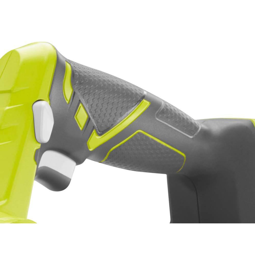 2026 ONE+ 18V Cordless 3-14 in. Planer with Dust Bag with FREE 2.0 Ah Battery P611-PBP006