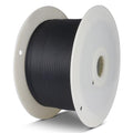 2026 SUNLU 4kg PLA 3D Printer Filament Bundle, Neatly Wound PLA Filament 1.75mm ±0.02mm, Individually Vacuum Packed, 4kg in Total, 1kg per Spool, 4 Pack, 4000g, 4Black