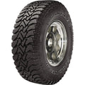 2026 NewGoodyear Wrangler Authority A/T LT265/70R17 121Q All-Terrain Tires