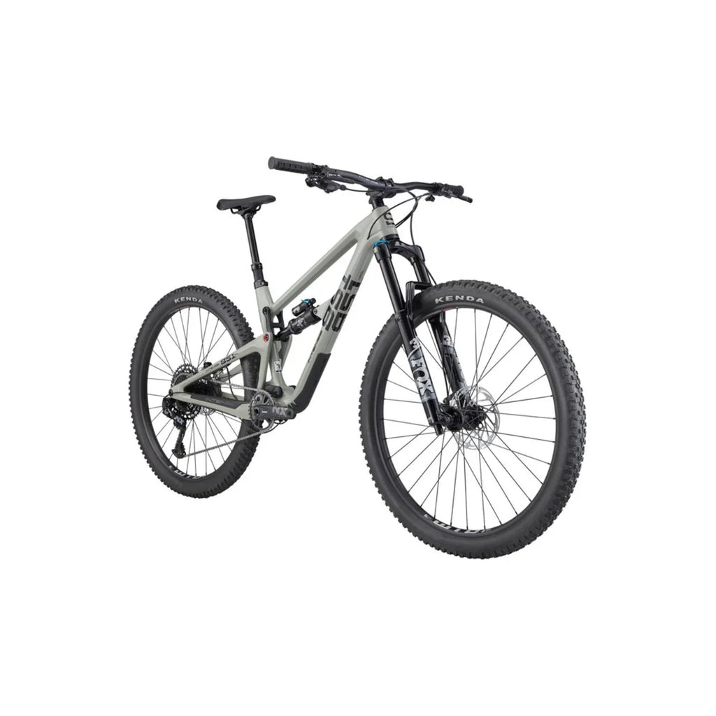2026 New2024 Intense 951 Series Trail Bike