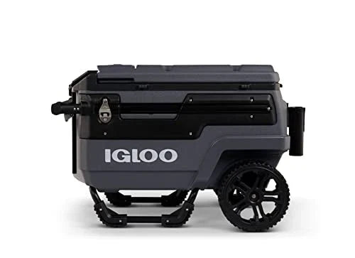 2026 Premium Trailmate Cooler