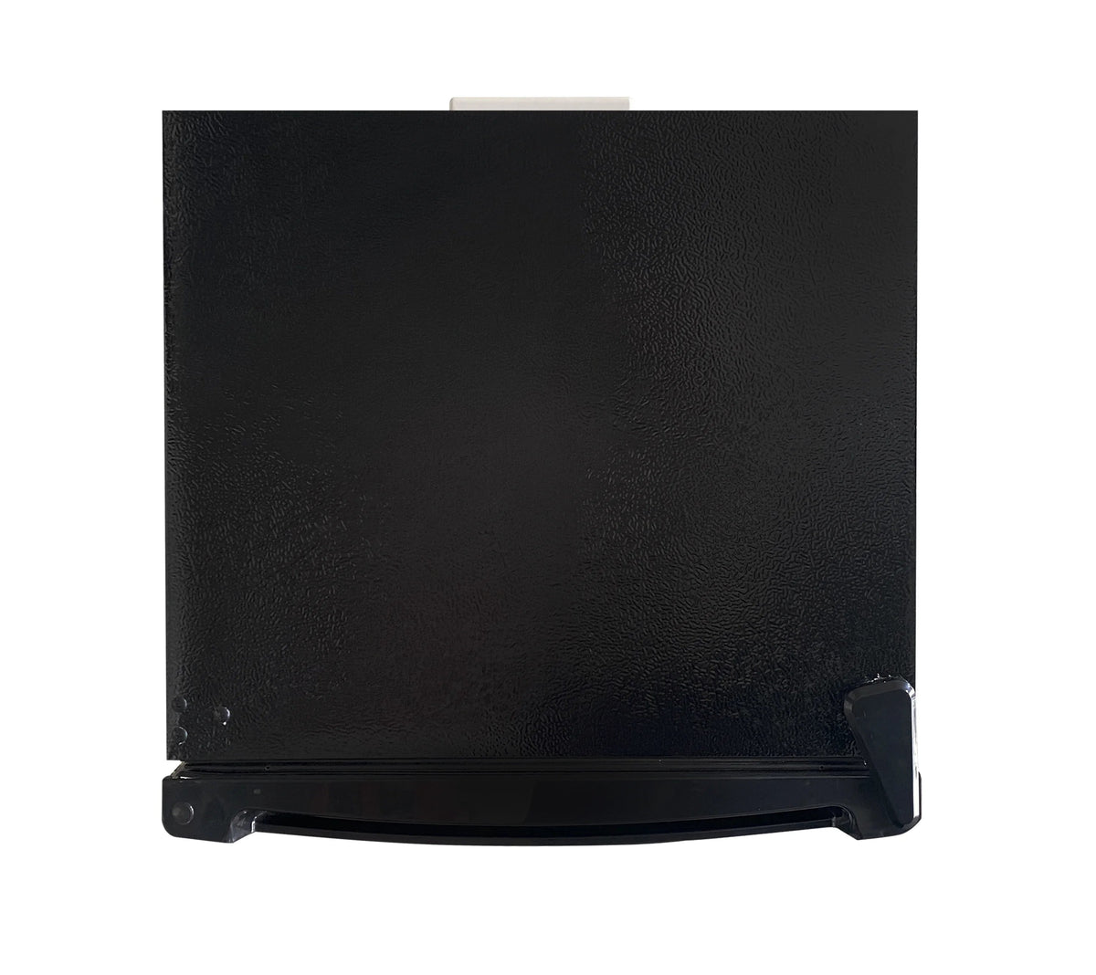 2026 6.5 Cu. ft. Upright Freezer, Platinum