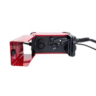 2026 WELD-PAK 90i FC Flux-Cored Wire Feeder Welder (No Gas) K5255-1
